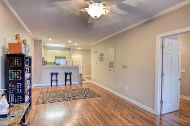 2820 Bloomfield Ln Unit 207-print-007-26