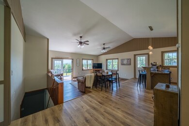 481 Case Rd, Sayre, PA 18840 - photo 4