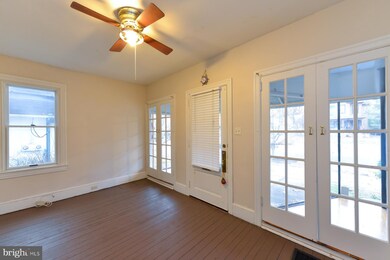 6 W Mantua Ave, Wenonah, NJ 08090 - photo 6