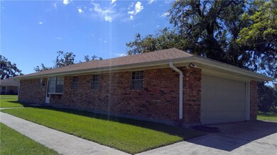 4029 Ellen Dr, Marrero, LA 70072 - photo 4
