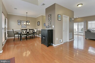 43308 Ardmore St, Ashburn, VA 20147 - photo 7