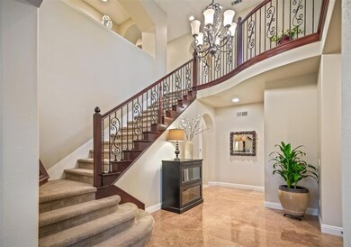 7953 Sitio Vaquero, Carlsbad, CA 92009 - photo 3