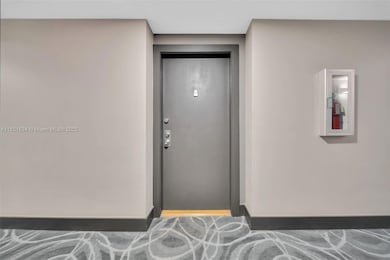 Isola Brickell Key unit 409, Miami, FL 33131 - photo 5