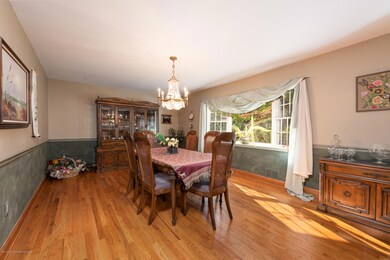 41 Ravine Rd, Red Bank, NJ 07701 - photo 6