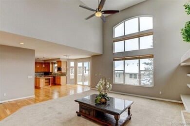 23977 E Hinsdale Place, Aurora, CO 80016 - photo 7