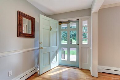 3700 Wakefield Rd, Richmond, VA 23235 - photo 4