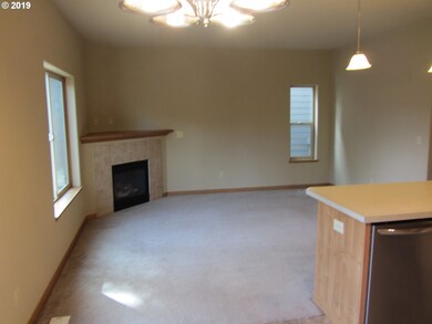 13907 NE 64th Cir, Vancouver, WA 98682 - photo 7