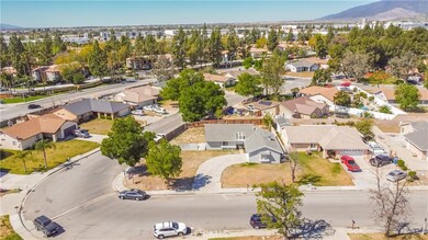 4804 Cambridge Ave, San Bernardino, CA 92407 - photo 3