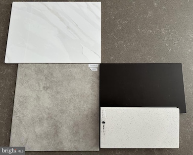 110 Cobblestone Dr unit JW 6-38, Harleysville, PA 19438 - photo 3