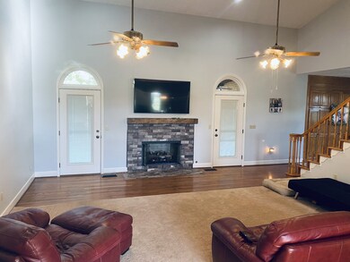 159 Country Ln, Manchester, TN 37355 - photo 7