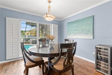 4003 W San Luis St, Tampa, FL 33629 - photo 7