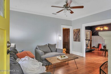 1302 Donald St, Jacksonville, FL 32205 - photo 2
