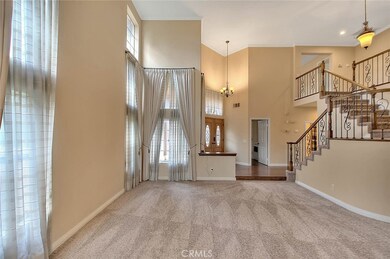 2489 Hawkwood Dr, Chino Hills, CA 91709 - photo 7