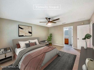 4801 Playschool Dr, Jacksonville, FL 32210 - photo 3