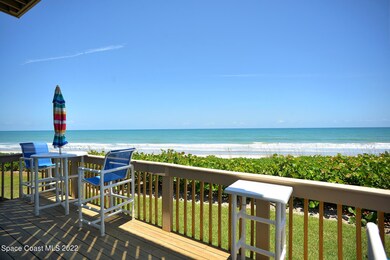 balcony living north