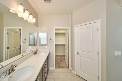 Master Bath2