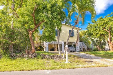Exterior 1
