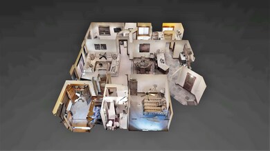 Whitebear floorplan - Copy