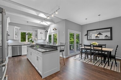 3 Fox Run Ln, Marblehead, MA 01945 - photo 7