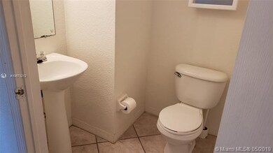 5910 SW 99th Terrace, Cooper City, FL 33328 - photo 4