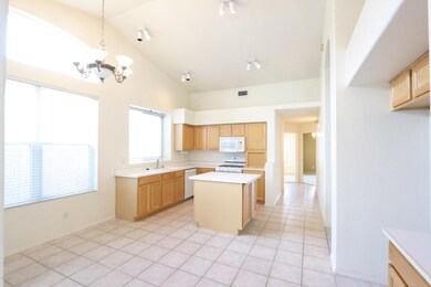 902 N Sicily Dr, Chandler, AZ 85226 - photo 7