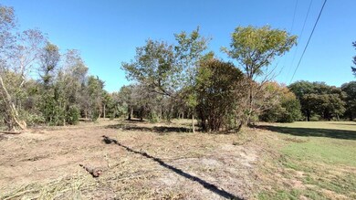 2601 Stafford Dr, Denison, TX 75020 - photo 5