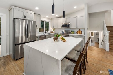 20226 81st Ave W, Edmonds, WA 98026 - photo 3