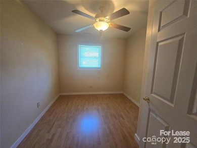 105 A Kluttz St, Locust, NC 28097 - photo 4