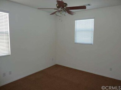 Bedroom4