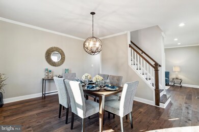 3119 Chesley Ave, Parkville, MD 21234 - photo 6