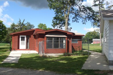 DSC06480