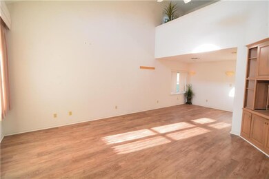 289 Ridings Cir, Macungie, PA 18062 - photo 3