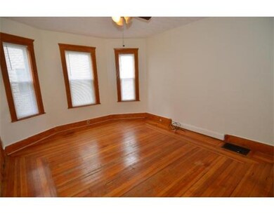 9 Payson Ave unit 1, Dorchester, MA 02125 - photo 2