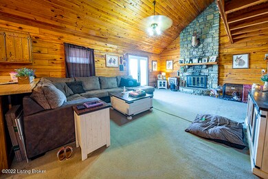 234 Eric Christy Rd, Mount Washington, KY 40047 - photo 4