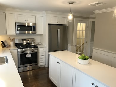 204 Dedham St, Newton Highlands, MA 02461 - photo 3