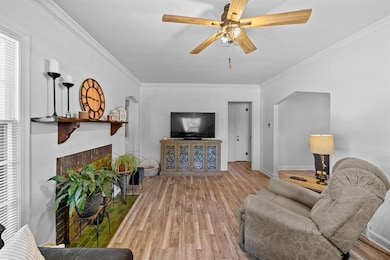 2645 Wisconsin Ave, Des Moines, IA 50317 - photo 4