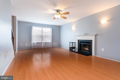 9453 Glen Ridge Dr, Laurel, MD 20723 - photo 5