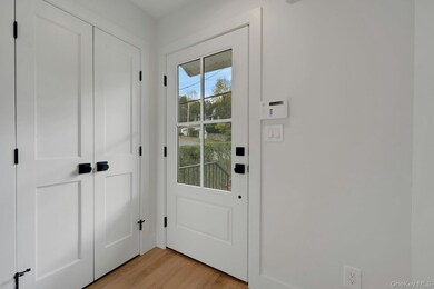 278 Washington Ave unit North, Pleasantville, NY 10570 - photo 4