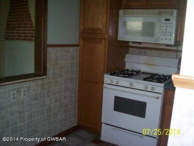 29 Noxen Rd, Harveys Lake, PA 18618 - photo 5