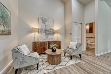 2979 W Rowland Place, Littleton, CO 80120 - photo 5