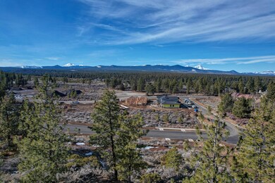 Shevlin West & Westgate MLS-23