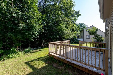 56 Ode Way unit 4, Manchester, NH 03103 - photo 5