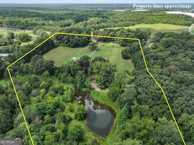 1992 Storey Ln, Jefferson, GA 30549 - photo 4