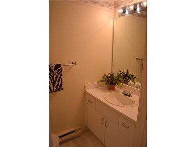 326 North Ln, Bristol, RI 02809 - photo 6