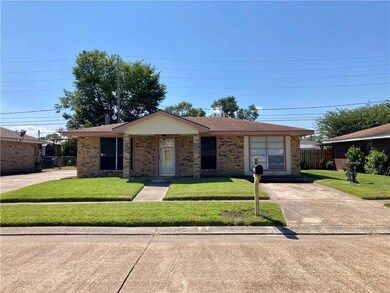 1805 S Sugar Ridge Rd, La Place, LA 70068 - photo 2