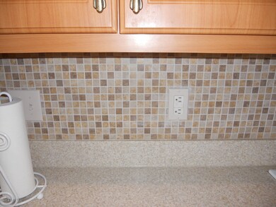 Kitchen2