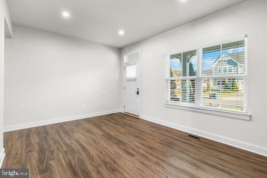 2305 Wadlow Ln, Hanover, MD 21076 - photo 7