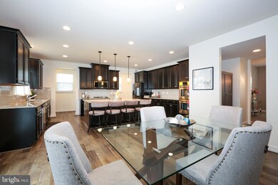 15810 Audubon Way, Haymarket, VA 20169 - photo 3