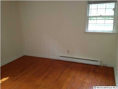 325 Garfield Ave unit LOWER, Avon By the Sea, NJ 07717 - photo 6