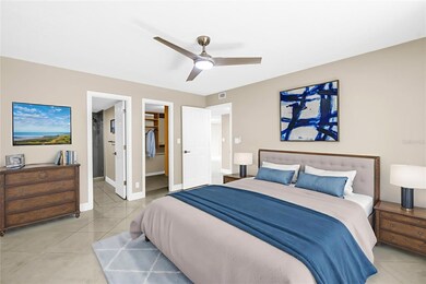 2775 Kipps Colony Dr S unit 204, Gulfport, FL 33707 - photo 4